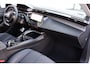 Peugeot 308 SW 1.2 PureTech 131PK Carplay Camera Navi LED !!
