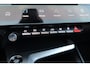 Peugeot 308 SW 1.2 PureTech 131PK Carplay Camera Navi LED !!