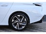 Peugeot 308 SW 1.2 PureTech 131PK Carplay Camera Navi LED !!