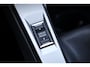 Peugeot 308 SW 1.2 PureTech 131PK Carplay Camera Navi LED !!