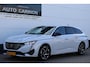 Peugeot 308 SW 1.2 PureTech 131PK Carplay Camera Navi LED !!