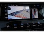 Peugeot 308 SW 1.2 PureTech 131PK Carplay Camera Navi LED !!