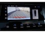 Peugeot 308 SW 1.2 PureTech 131PK Carplay Camera Navi LED !!