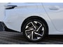 Peugeot 308 SW 1.2 PureTech 131PK Carplay Camera Navi LED !!