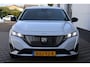 Peugeot 308 SW 1.2 PureTech 131PK Carplay Camera Navi LED !!