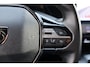 Peugeot 308 SW 1.2 PureTech 131PK Carplay Camera Navi LED !!