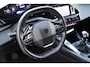 Peugeot 308 SW 1.2 PureTech 131PK Carplay Camera Navi LED !!