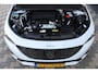 Peugeot 308 SW 1.2 PureTech 131PK Carplay Camera Navi LED !!