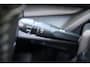 Peugeot 308 SW 1.2 PureTech 131PK Carplay Camera Navi LED !!