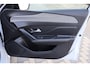 Peugeot 308 SW 1.2 PureTech 131PK Carplay Camera Navi LED !!