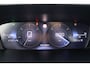 Peugeot 308 SW 1.2 PureTech 131PK Carplay Camera Navi LED !!