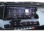 Peugeot 308 SW 1.2 PureTech 131PK Carplay Camera Navi LED !!