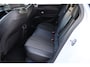Peugeot 308 SW 1.2 PureTech 131PK Carplay Camera Navi LED !!