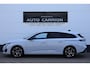 Peugeot 308 SW 1.2 PureTech 131PK Carplay Camera Navi LED !!