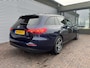 Mercedes-Benz C-klasse Estate 180 Business Line panoramadak