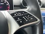 Mercedes-Benz C-klasse Estate 180 Business Line panoramadak