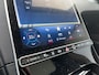 Mercedes-Benz C-klasse Estate 180 Business Line panoramadak