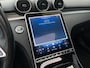 Mercedes-Benz C-klasse Estate 180 Business Line panoramadak