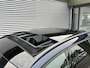 Mercedes-Benz C-klasse Estate 180 Business Line panoramadak