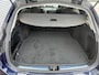 Mercedes-Benz C-klasse Estate 180 Business Line panoramadak