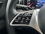 Mercedes-Benz C-klasse Estate 180 Business Line panoramadak