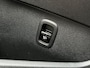 Mercedes-Benz C-klasse Estate 180 Business Line panoramadak