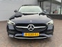 Mercedes-Benz C-klasse Estate 180 Business Line panoramadak
