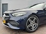 Mercedes-Benz C-klasse Estate 180 Business Line panoramadak
