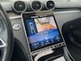 Mercedes-Benz C-klasse Estate 180 Business Line panoramadak