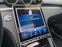 Mercedes-Benz C-klasse Estate 180 Business Line panoramadak