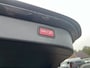 Mercedes-Benz C-klasse Estate 180 Business Line panoramadak