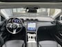 Mercedes-Benz C-klasse Estate 180 Business Line panoramadak