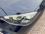 Mercedes-Benz C-klasse Estate 180 Business Line panoramadak