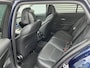 Mercedes-Benz C-klasse Estate 180 Business Line panoramadak