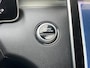 Mercedes-Benz C-klasse Estate 180 Business Line panoramadak
