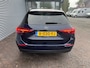 Mercedes-Benz C-klasse Estate 180 Business Line panoramadak