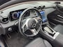 Mercedes-Benz C-klasse Estate 180 Business Line panoramadak