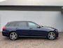 Mercedes-Benz C-klasse Estate 180 Business Line panoramadak