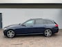 Mercedes-Benz C-klasse Estate 180 Business Line panoramadak