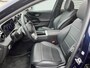Mercedes-Benz C-klasse Estate 180 Business Line panoramadak