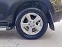 Toyota RAV4 2.0 VVTi 4x4 Linea Terra LEER AIRCO TREKHAAK NAVI 4WD