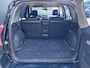 Toyota RAV4 2.0 VVTi 4x4 Linea Terra LEER AIRCO TREKHAAK NAVI 4WD