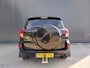 Toyota RAV4 2.0 VVTi 4x4 Linea Terra LEER AIRCO TREKHAAK NAVI 4WD
