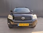 Toyota RAV4 2.0 VVTi 4x4 Linea Terra LEER AIRCO TREKHAAK NAVI 4WD
