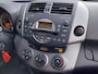 Toyota RAV4 2.0 VVTi 4x4 Linea Terra LEER AIRCO TREKHAAK NAVI 4WD