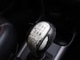 Toyota RAV4 2.0 VVTi 4x4 Linea Terra LEER AIRCO TREKHAAK NAVI 4WD