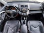 Toyota RAV4 2.0 VVTi 4x4 Linea Terra LEER AIRCO TREKHAAK NAVI 4WD