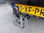 Toyota RAV4 2.0 VVTi 4x4 Linea Terra LEER AIRCO TREKHAAK NAVI 4WD