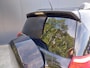 Toyota RAV4 2.0 VVTi 4x4 Linea Terra LEER AIRCO TREKHAAK NAVI 4WD