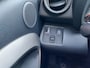 Toyota RAV4 2.0 VVTi 4x4 Linea Terra LEER AIRCO TREKHAAK NAVI 4WD